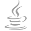 Java and Simplify
